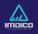 Logo-IMDICO-Fundo-Azul